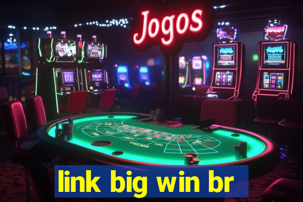 link big win br